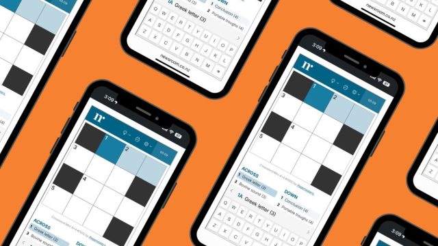 Engaging Puzzles to Sharpen Your Mind: Join the Fun Today | lirik cidro 3 yeni inka, crazy games uno
