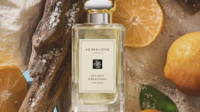Discover the Fresh Essence of Jo Malone's Latest Fragrance | pion368 slot, types of gambling machine