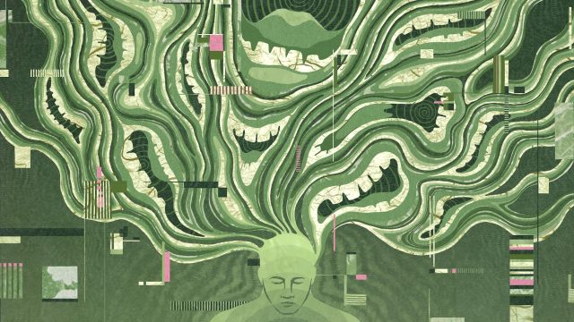 How to Navigate AI Overload: Support for Tech Anxiety | best slots on duelbits, hoki89, xo4d