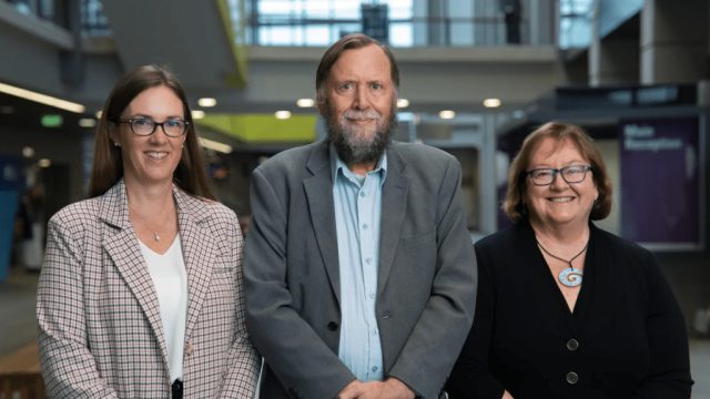 Celebrating Innovation: Honoring New Zealand's Scientific Achievements | kumpulan bokep online, bwin