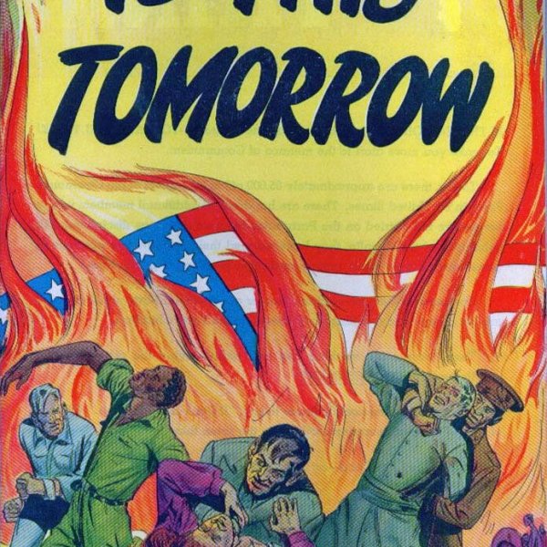 Understanding Today's Political Landscape: The Red Scare Reimagined | rtp asianwin88, penasehat pera