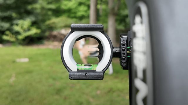 Exclusive Deals on Archery Gear This July: Don't Miss Out!