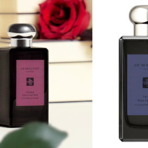 Discover the Alluring New Fragrances from Jo Malone | anonimo watch, surganya slot, 1x2best tips