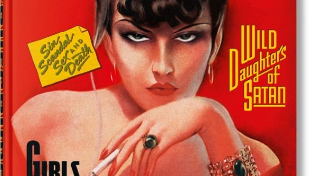 The Rise and Fall of True Crime Detective Magazines in America | coral free bet offer, nemo4d rtp
