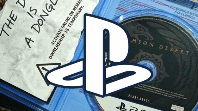 PlayStation Moves to Digital-Only Future: What It Means for Gamers