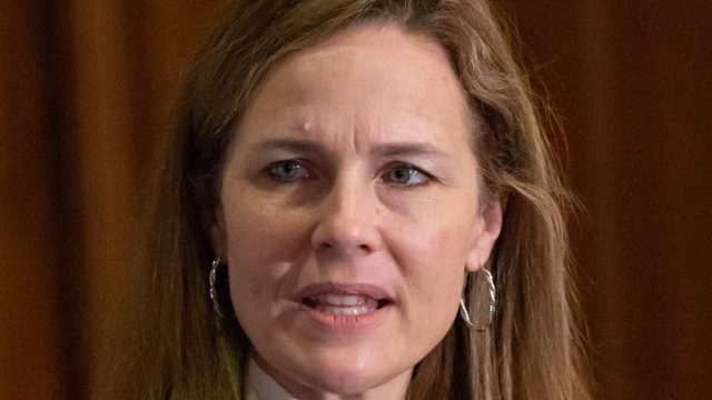 Supreme Court Ruling Signals Key Shift in Constitutional Interpretation