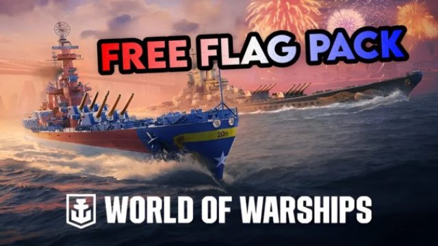 Celebrate Independence Day with Exciting New Offers for Gamers