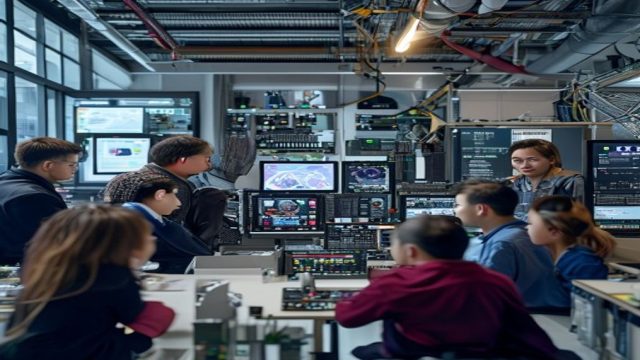 Why Multinational Investments in China's High-Tech Sector Matter Now | aha 4d slot, bocoran admin ag