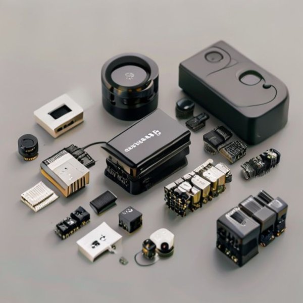 Eco-Friendly Components for Sustainable Electronics | betmgm slots rtp, play online bet, ahha4d hd