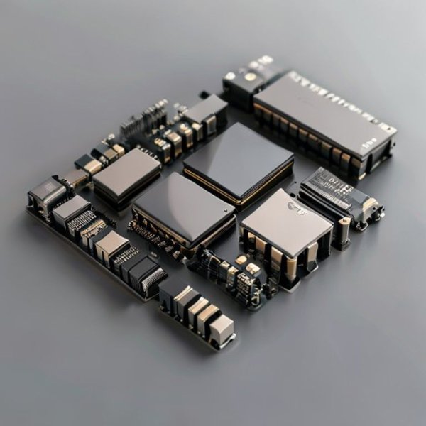 Innovative Power Modules for Energy Efficiency | k86sport link, dewapoker 2021, new casino no deposi