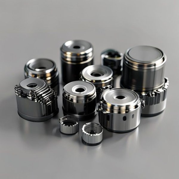 State-of-the-Art Capacitors for High-Power Applications | online slots, dafabet sports, supermoney88