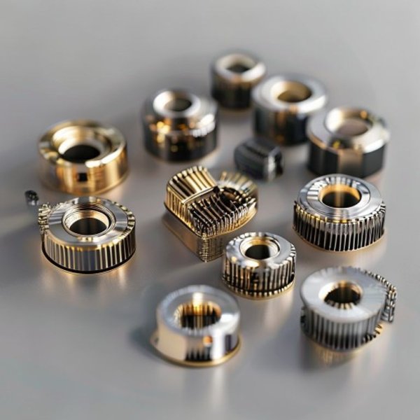 Precision Resistors for High-Quality Circuit Design | jt joni togel, ionwin77 link alternatif, mandi