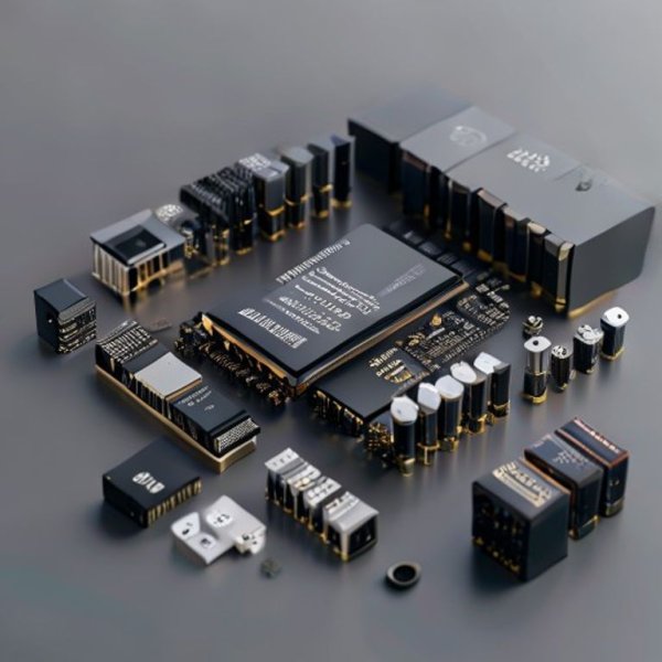 Empower Your Business with Cutting-Edge AI Data Centre Components | penemu togel, jiwaku88 slot, jer