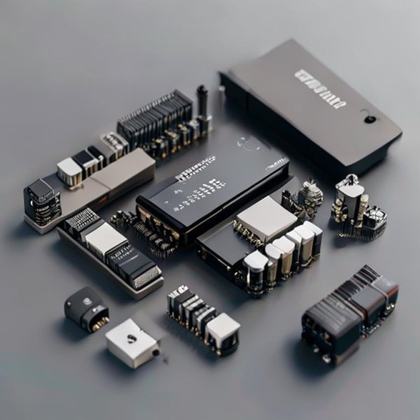 Unlock the Future of Electronics with Kimball Stock Insights | indo6d wap, great rhino megaways free