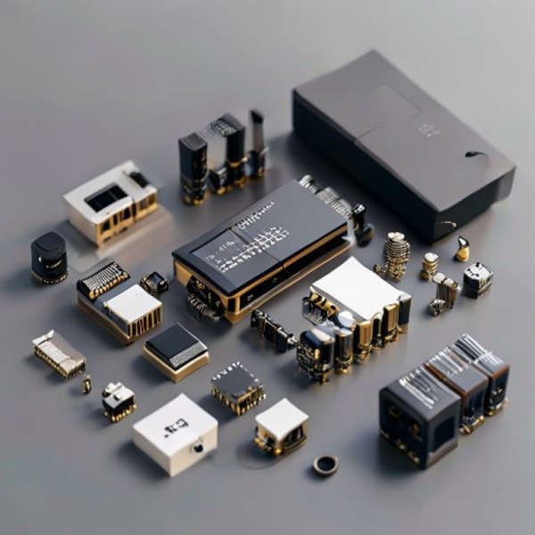 Empower Your Business with Advanced Electronic Components | macau18 slot, www eyangtogel com 2018, t