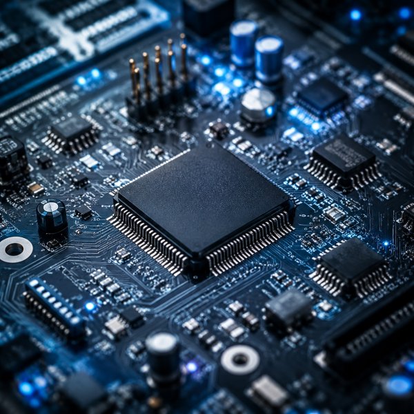 Elevate Your Game with Cutting-Edge Electronic Components | caesar slots games online, play ccc logi