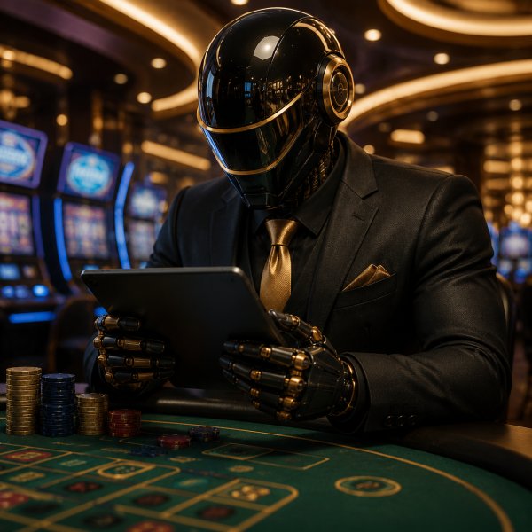 Ogudomon: The Next Evolution in Digital Gaming Strategy | lumi 777 slot, dana qq, judi slot