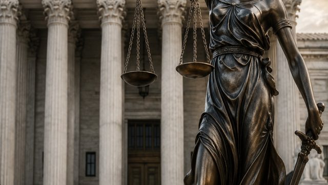 Exxon Mobil Wins Landmark Ruling in Cuban Property Dispute