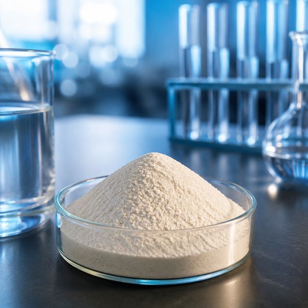 Maximize Environmental Efficiency with Premium Chitosan Bioflocculants | akunslot, judi tembak ikan 