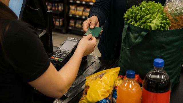 Legal Ruling Empowers SNAP Users to Buy Candy and Soda