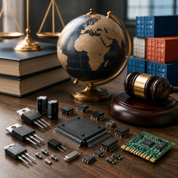 Navigating Legal Boundaries: Understanding International Law Litigation | www bola 88, slot mas