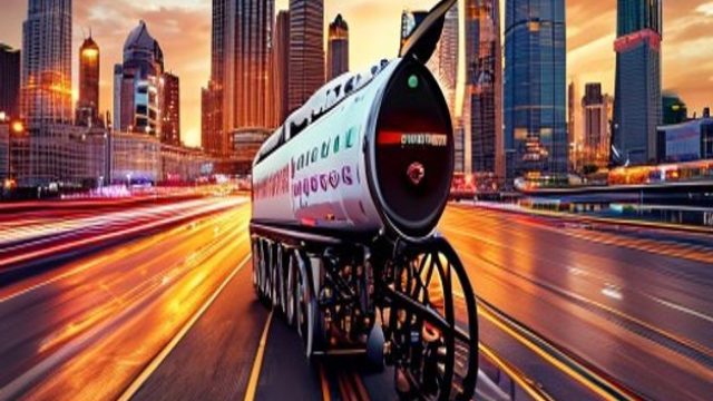 Russia's Potential Diesel Export Ban: Implications for Global Markets