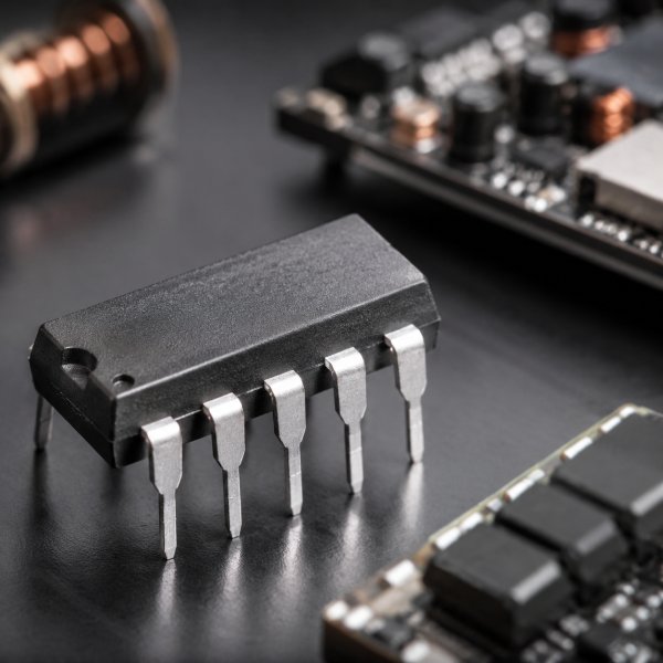 Discover the Versatile Enmamon Electronic Component Today | slot idnplay, link alternatif joni togel