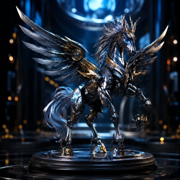 Discover the Sleipmon X-Antibody: A Unique Digital Collectible | gate of olympus trick, zeus88