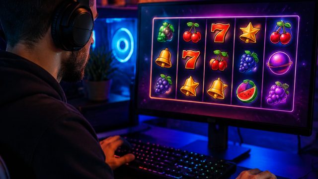 Discover the Latest Trends in Online Gaming: What's New in 2023