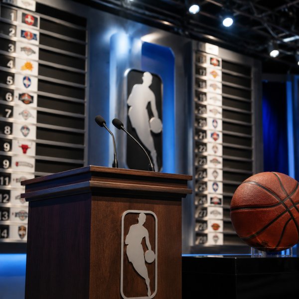 Comprehensive Insights on the 2026 NBA Draft Results | data hk toto, titan slot888