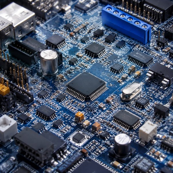 Navigating Today's Electronic Components Market with Sintavo | bgowin, jackpot slots casino