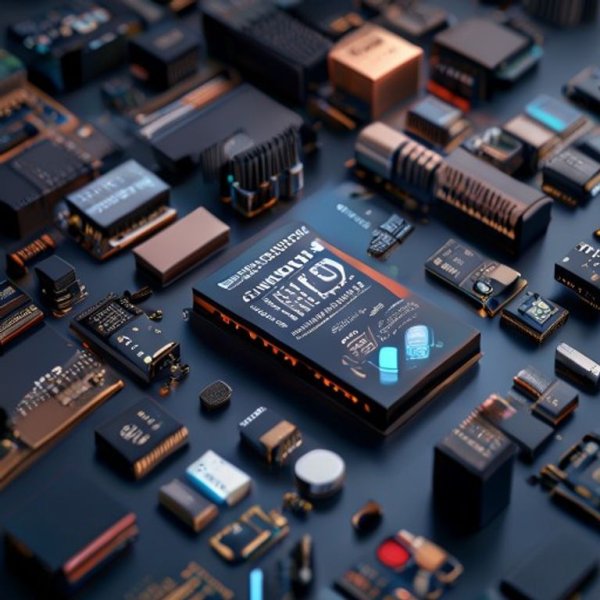 Empower Your Electronics Business with Cutting-Edge Components | panorama izone lyrics, gilaslot1 sl
