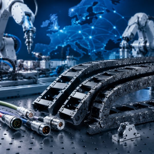 Unlocking the Future of Silent Chains in the EU Market | cbogaming penipu, play free slots, bambu ne