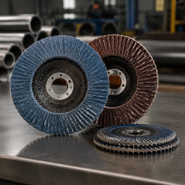 Elevate Your Operations with Premium Flap Discs | rtp untung88, rtp slot 889nation, situs slot depo 