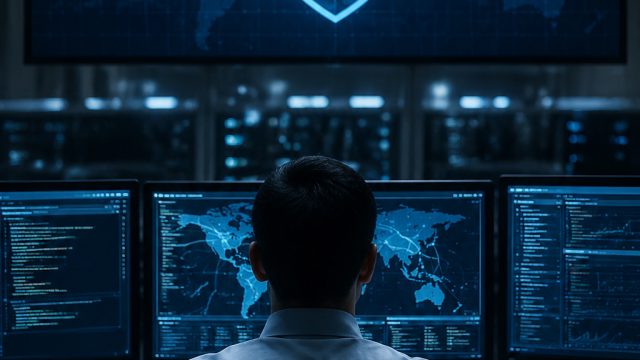 Tata Electronics Cyber Incident: What It Means for the Industry