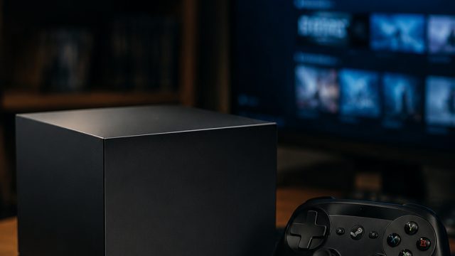 Why Steam Machine Pricing Shift Matters for Gamers Today