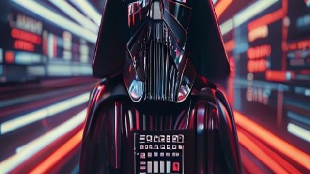 The Missed Opportunity in the Star Wars Franchise's Iconic Legacy