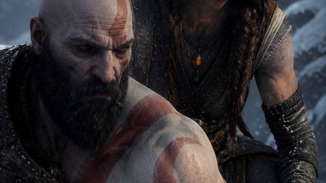 Exciting Insights on God of War Laufey's Anticipated Release Date