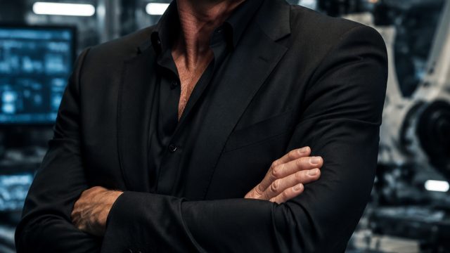 Dolph Lundgren's Drago Future: What We Know and What Lies Ahead