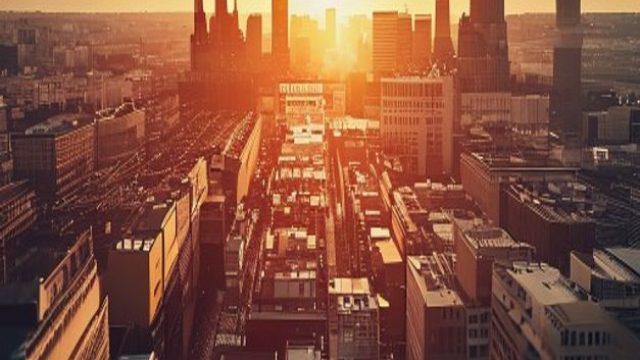 Europe Faces Unprecedented Heatwave: What It Means for the Future