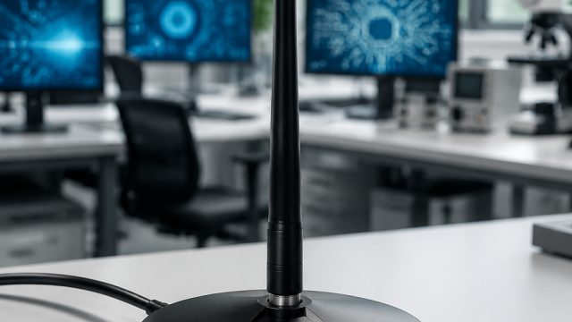 Introducing Antenova's Game-Changing Petrosa WiFi 6E/7 Antenna