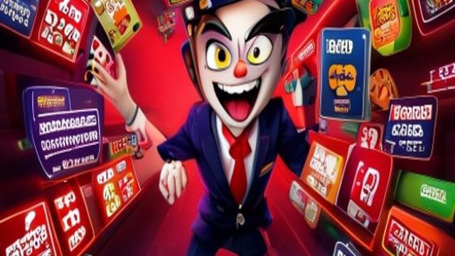 Exciting Developments: Helluva Boss Season 3 Trailer Released