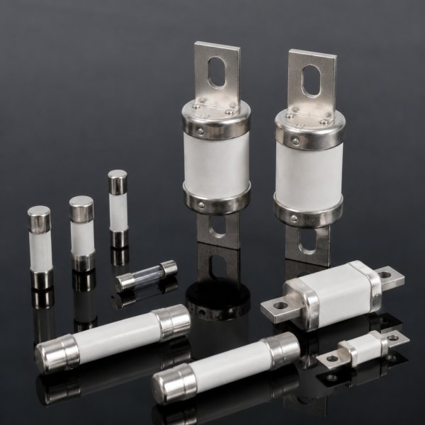 Revolutionizing Power Protection: Low Voltage Fuse Solutions | cara bermain softball brainly, judire