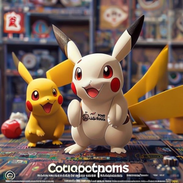 Discover the Latest Adorable Additions to Your Pokemon TCG Collection | www minumsoda onlinemain asp