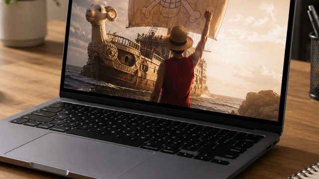 Netflix Unveils Exciting First Trailer for One Piece Anime Reboot