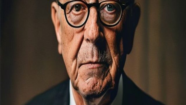 Clive Davis: The Maestro Behind Multi-Genre Grammy Success