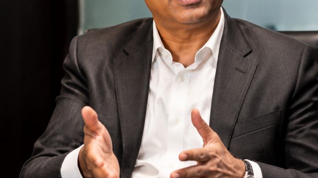 Insights from A. Jay Rupani on the Evolving Electronics Landscape | ufc betting tips, mega303 slot o