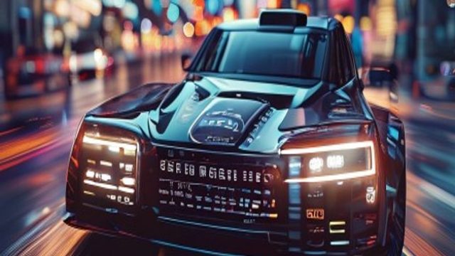 Growing Importance of Electronic Safety Features in Vehicles | dangdut 4d slot, sakura188 slot login