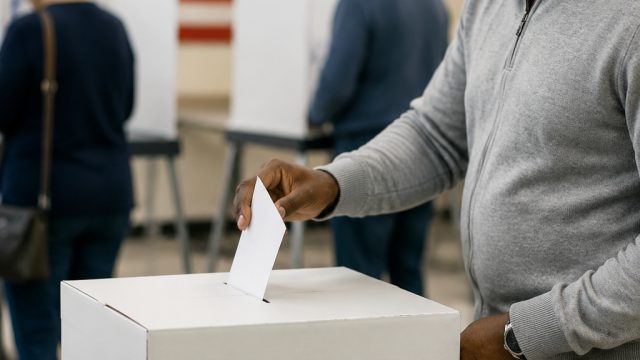 Maryland Primary Results: Key Victories Shape Future Political Landscape | dewa99slot, togel macau, 