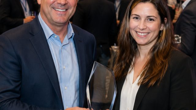 Technica USA Honored for Excellence in PCB Assembly at Industry Event | rumus slot dragon, sim slot 